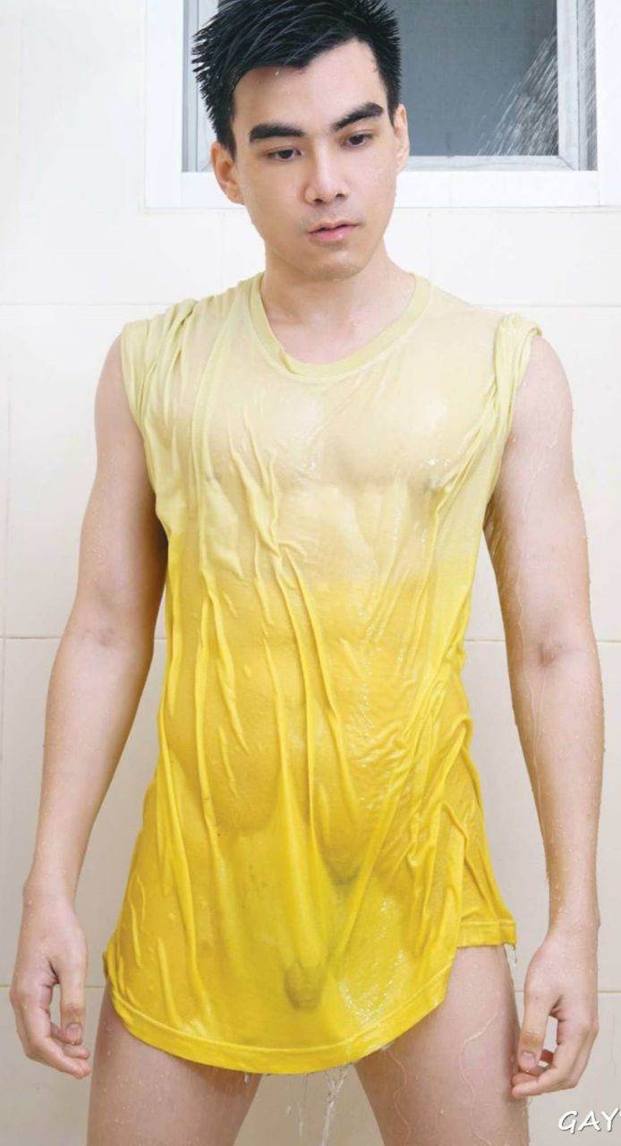 งานดีพี่เหมาเอามาทั้งชุด ☆8