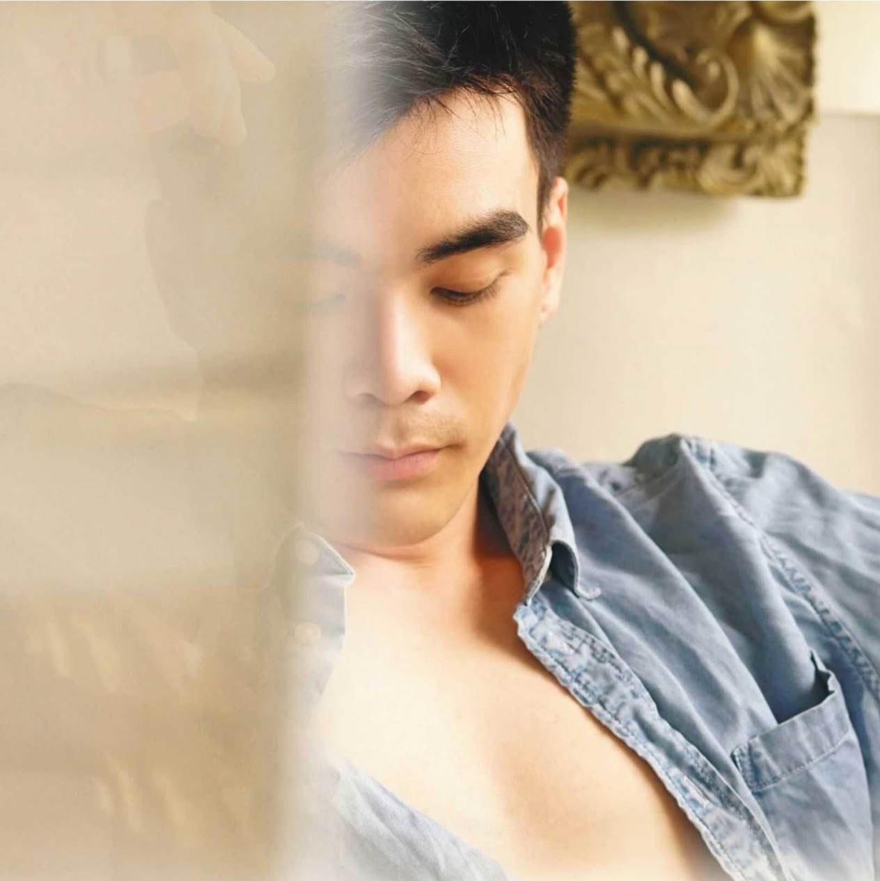 งานดีพี่เหมาเอามาทั้งชุด ☆8