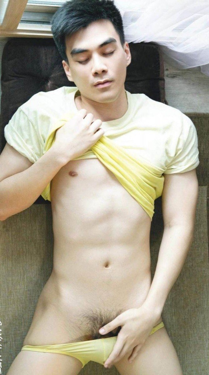 งานดีพี่เหมาเอามาทั้งชุด ☆8