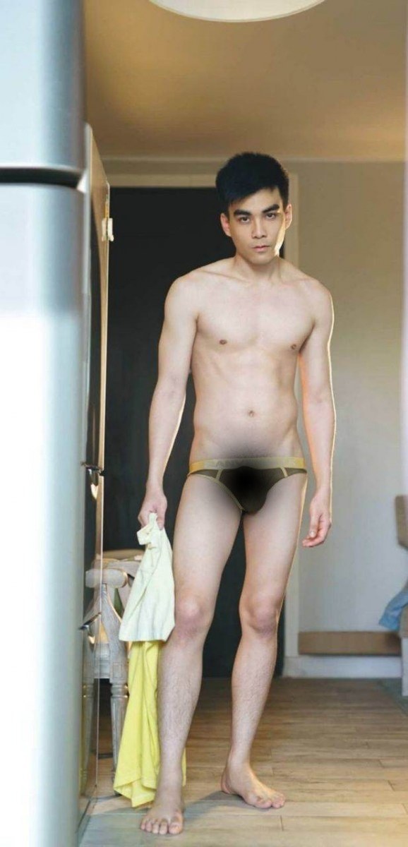 งานดีพี่เหมาเอามาทั้งชุด ☆8