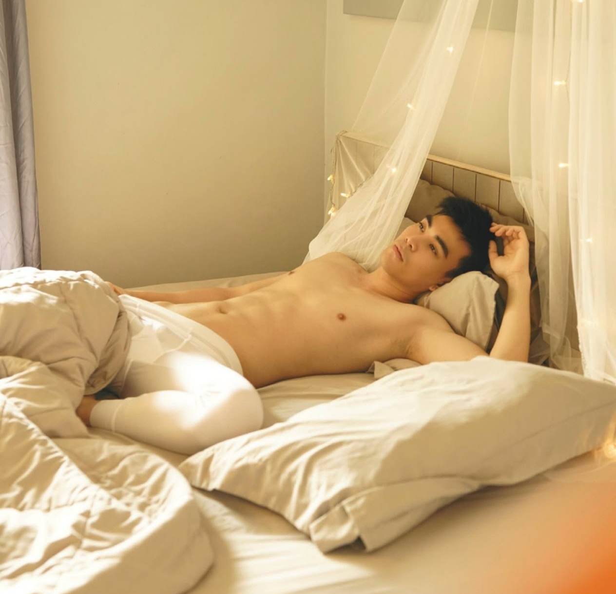งานดีพี่เหมาเอามาทั้งชุด ☆9