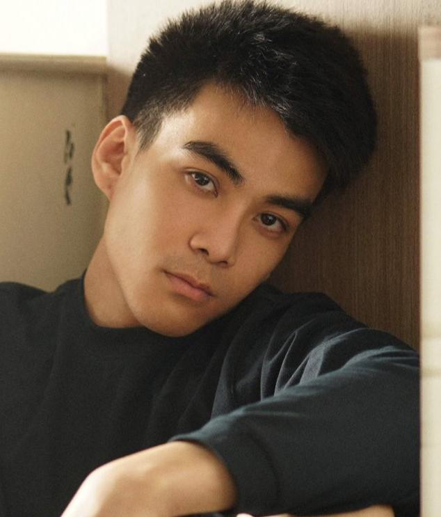 งานดีพี่เหมาเอามาทั้งชุด ☆9