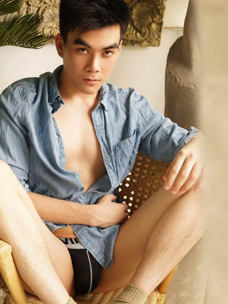 งานดีพี่เหมาเอามาทั้งชุด ☆9