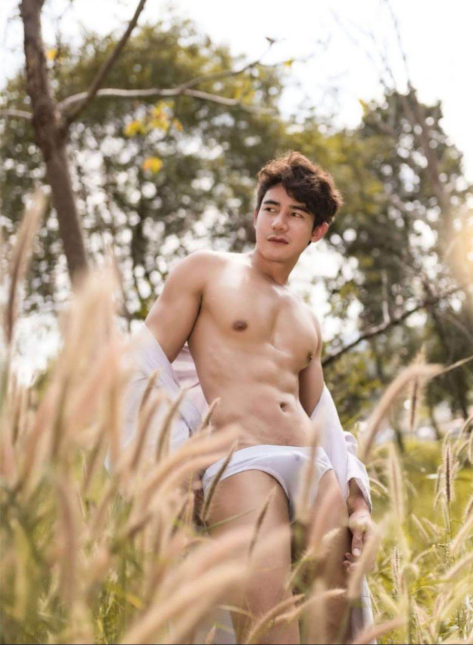 งานดีพี่เหมาเอามาทั้งชุด ☆11
