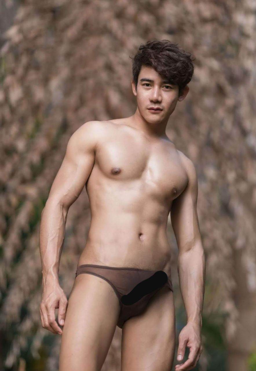 งานดีพี่เหมาเอามาทั้งชุด ☆11
