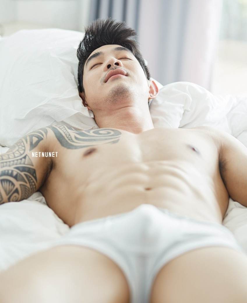 งานดีพี่เหมาเอามาทั้งชุด ☆13