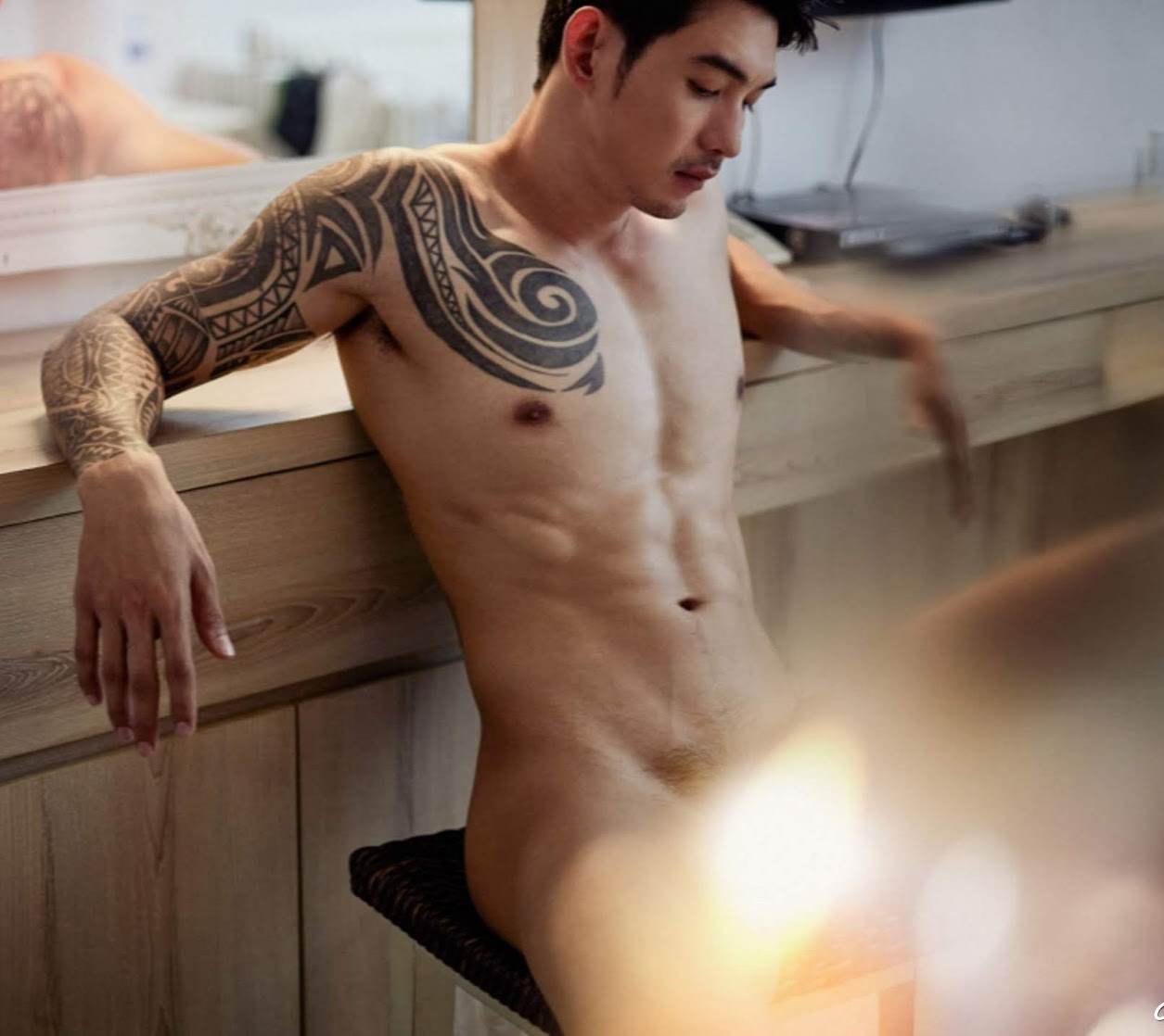 งานดีพี่เหมาเอามาทั้งชุด ☆13