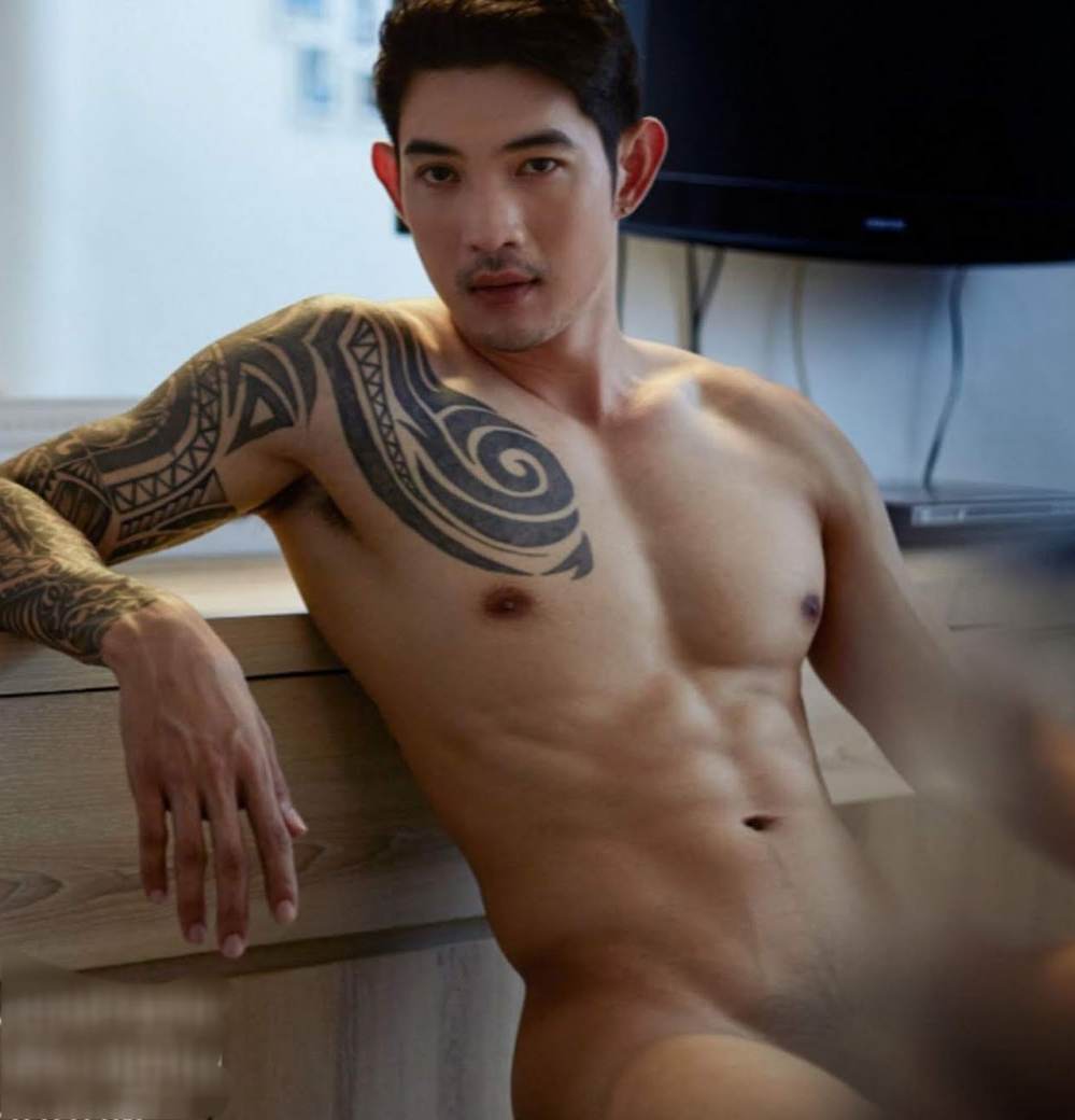 งานดีพี่เหมาเอามาทั้งชุด ☆13