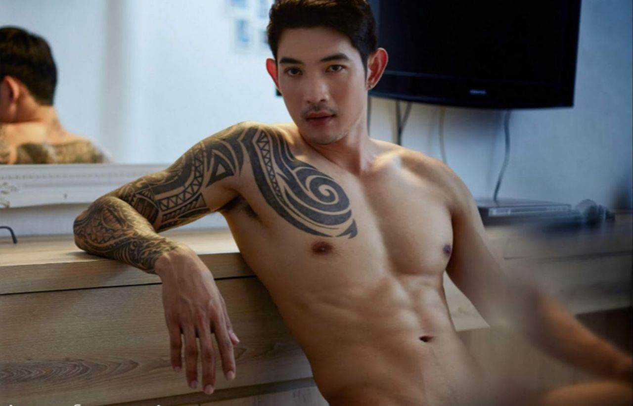 งานดีพี่เหมาเอามาทั้งชุด ☆13