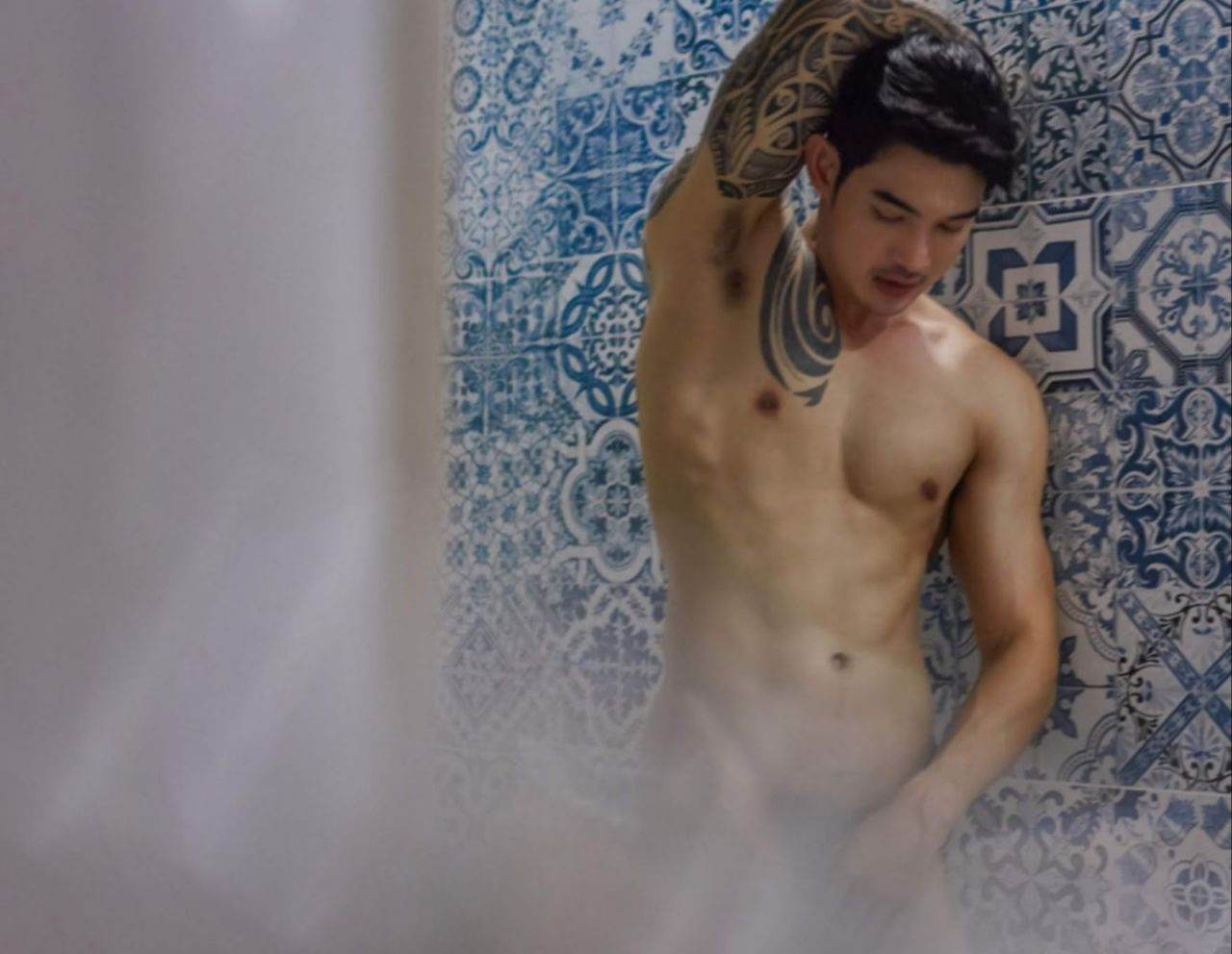 งานดีพี่เหมาเอามาทั้งชุด ☆13