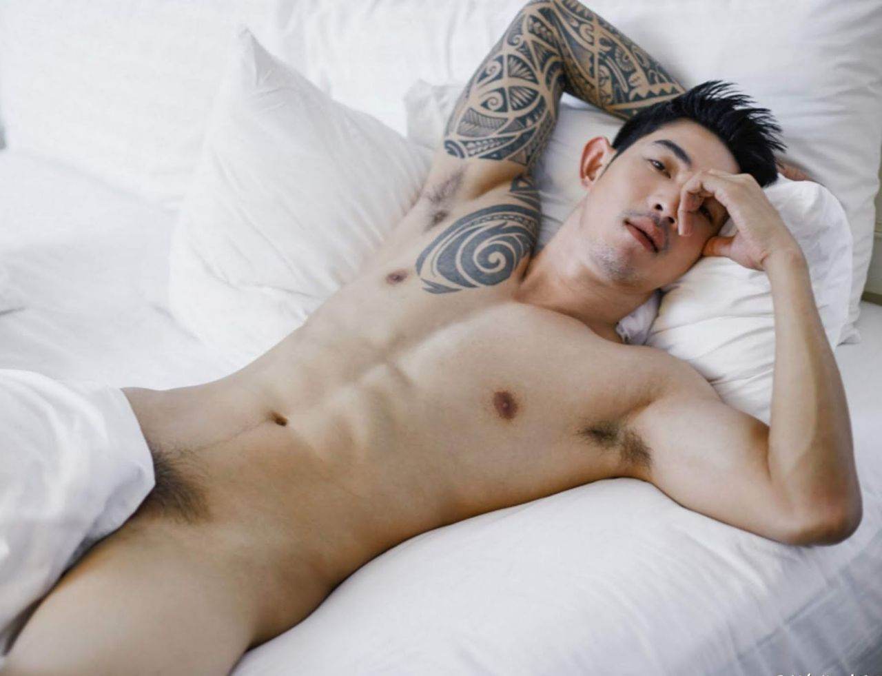 งานดีพี่เหมาเอามาทั้งชุด ☆13
