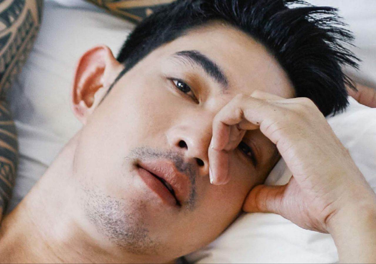 งานดีพี่เหมาเอามาทั้งชุด ☆13