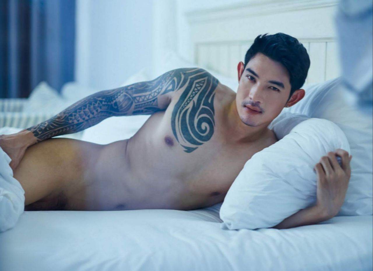 งานดีพี่เหมาเอามาทั้งชุด ☆13