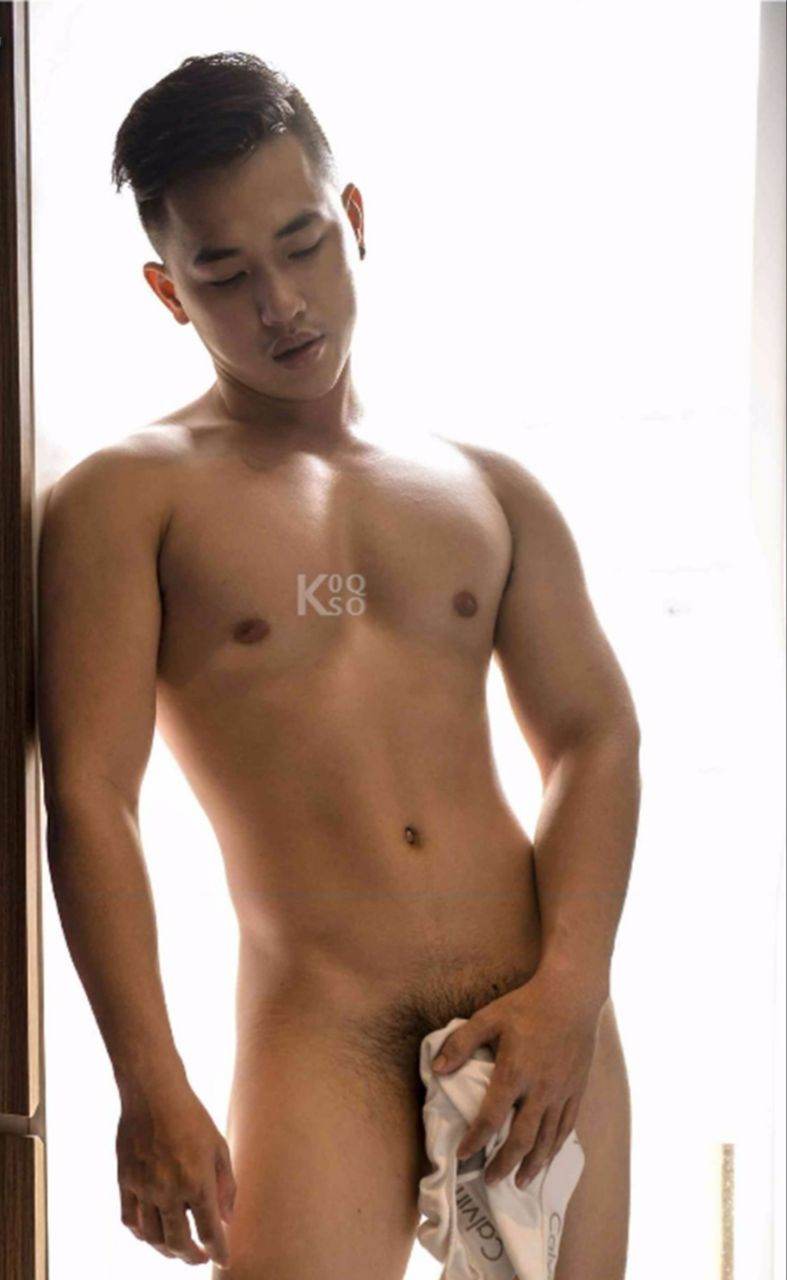 งานดีพี่เหมาเอามาทั้งชุด ☆14