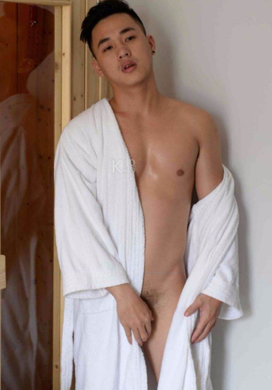 งานดีพี่เหมาเอามาทั้งชุด ☆14