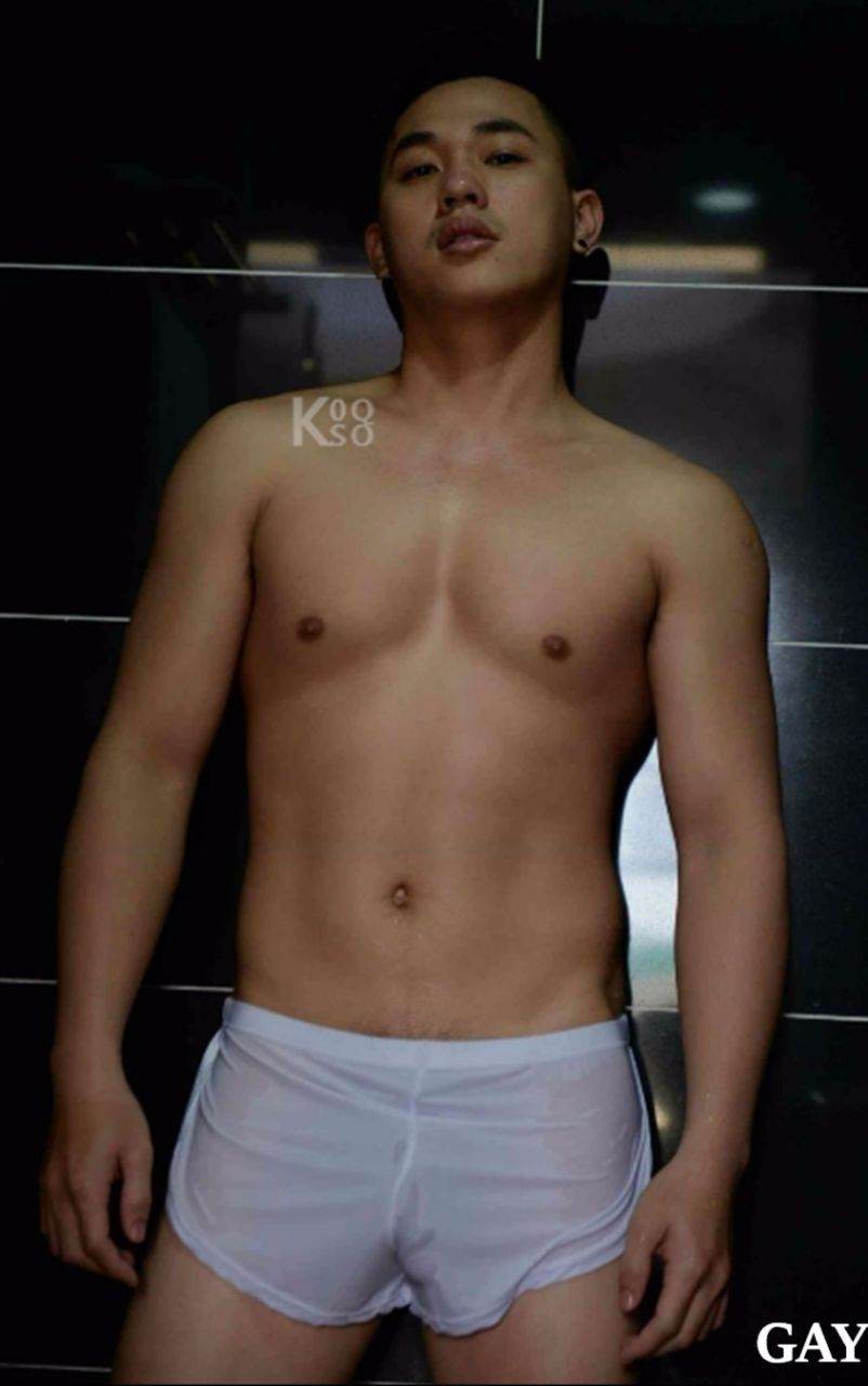 งานดีพี่เหมาเอามาทั้งชุด ☆14