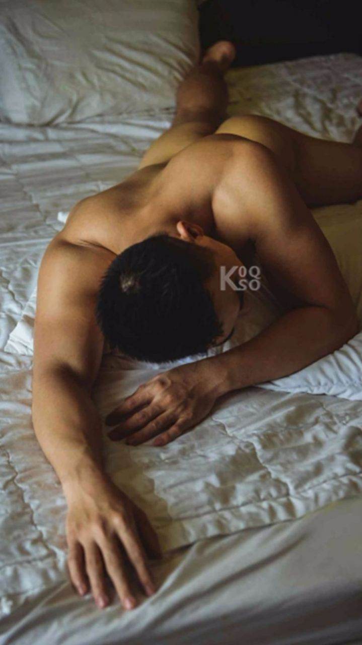 งานดีพี่เหมาเอามาทั้งชุด ☆14