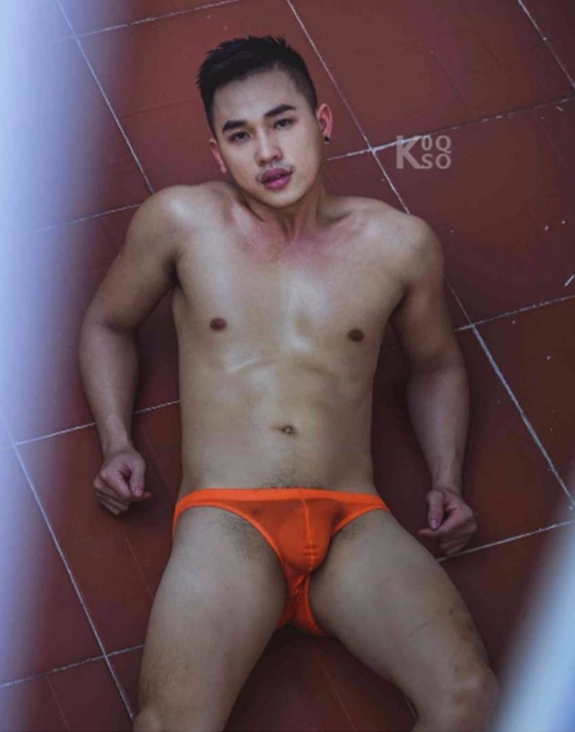 งานดีพี่เหมาเอามาทั้งชุด ☆14