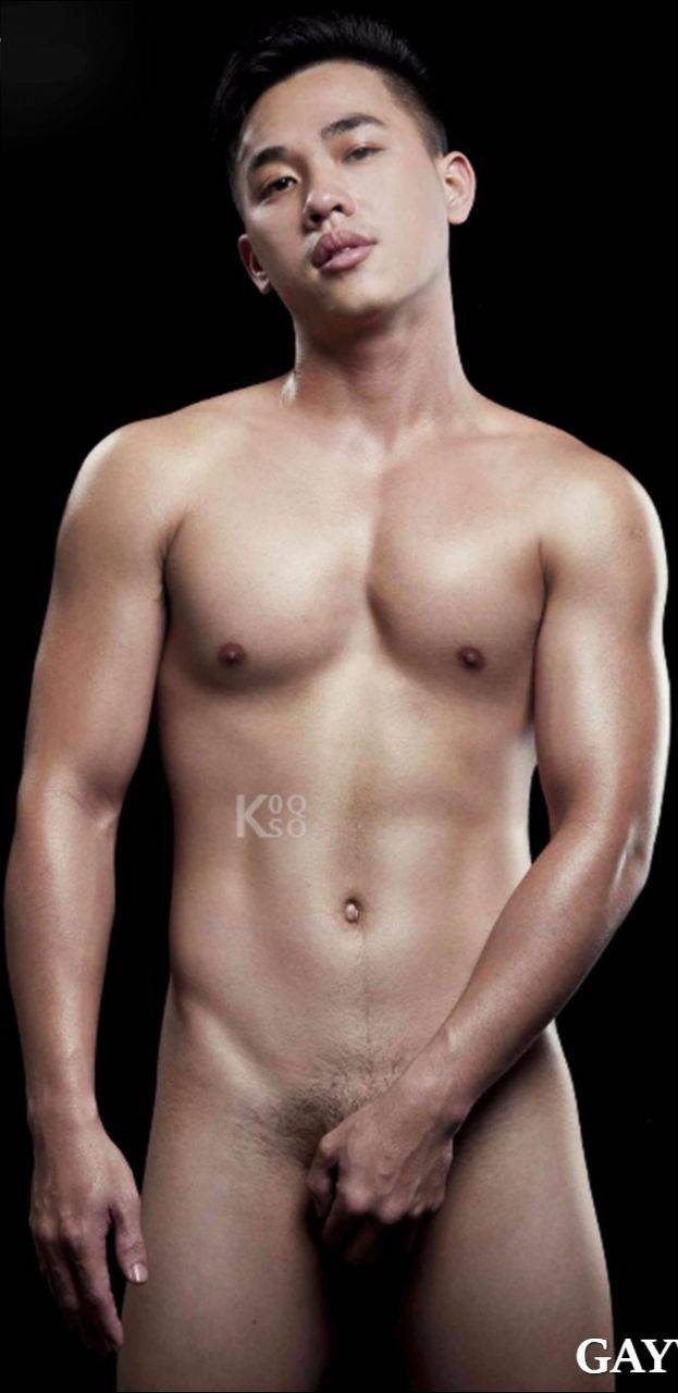 งานดีพี่เหมาเอามาทั้งชุด ☆14