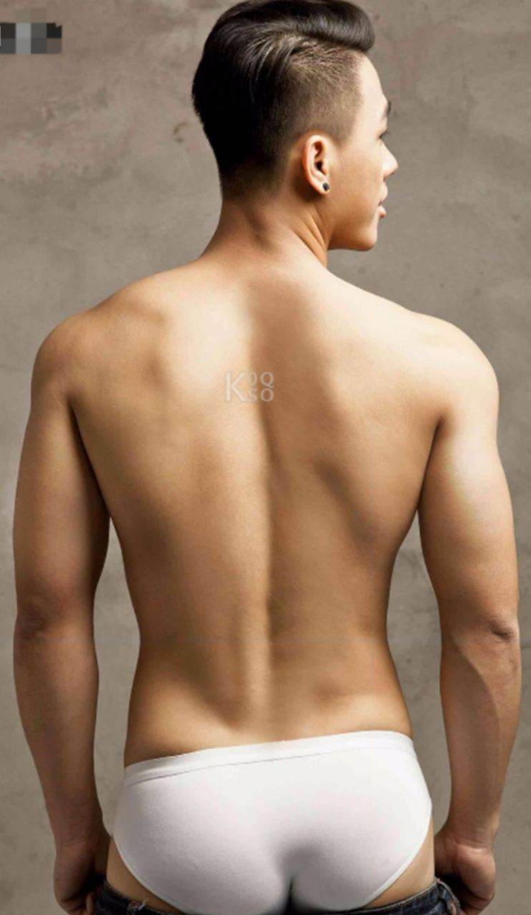 งานดีพี่เหมาเอามาทั้งชุด ☆14