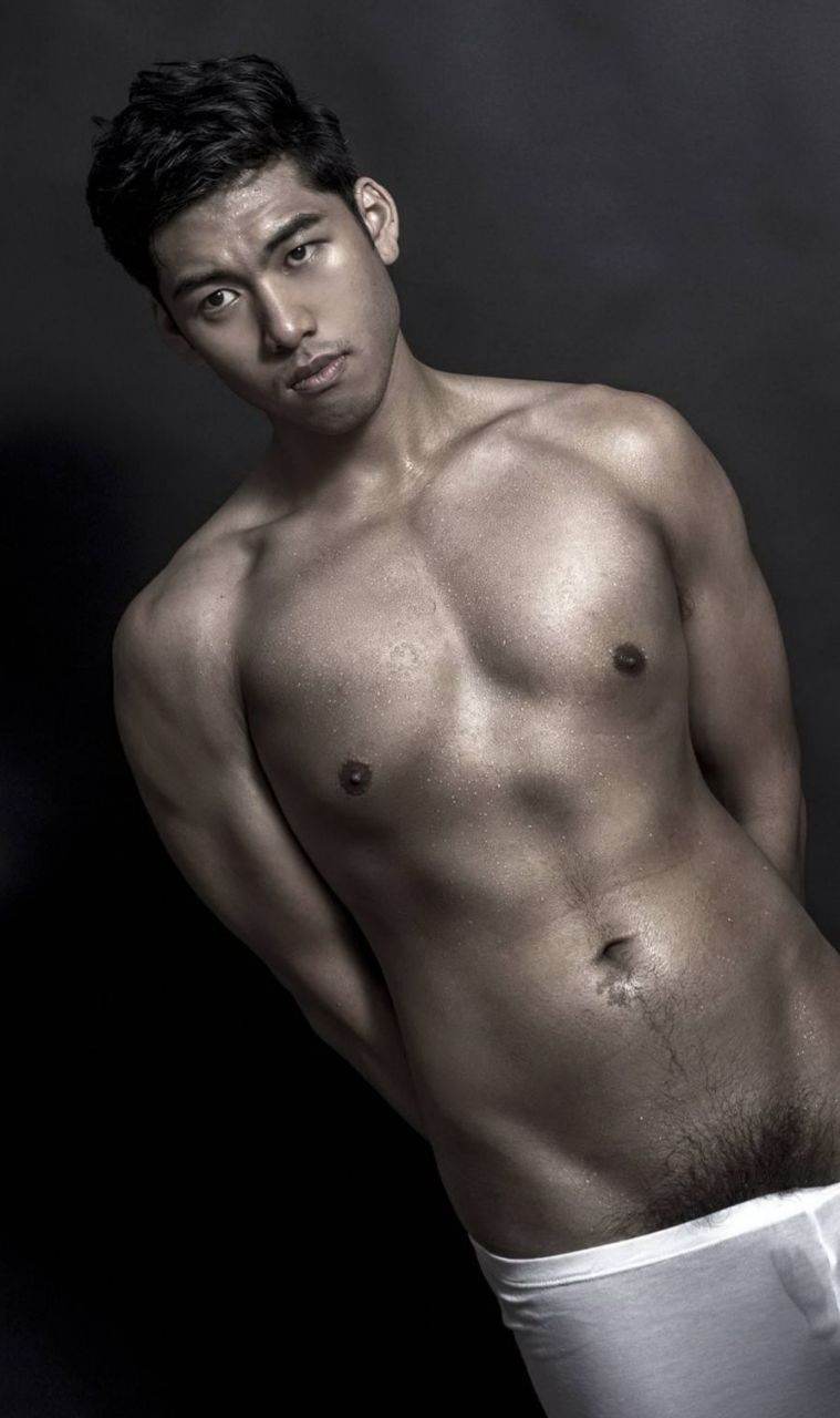 Super seeds. ฮีทจนเฮิร์ท