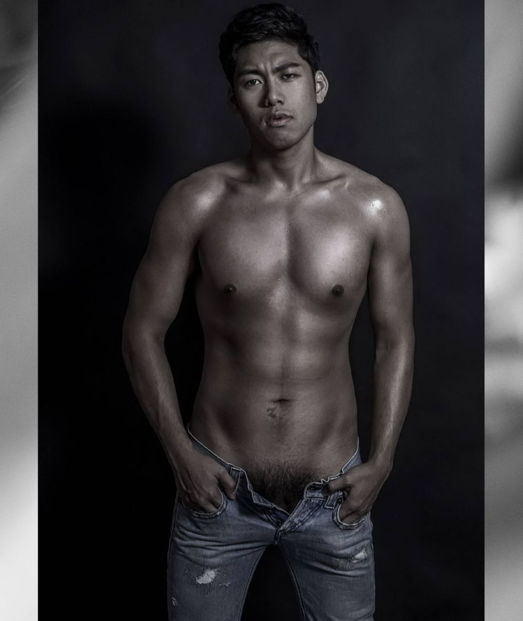 Super seeds. ฮีทจนเฮิร์ท