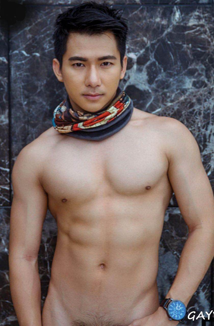 Super seeds. ฮีทฮาร์ดแฮ๊งก์