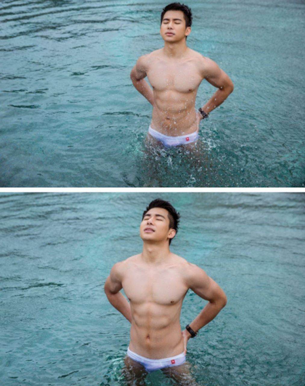 Super seeds. ฮีทฮาร์ดแฮ๊งก์