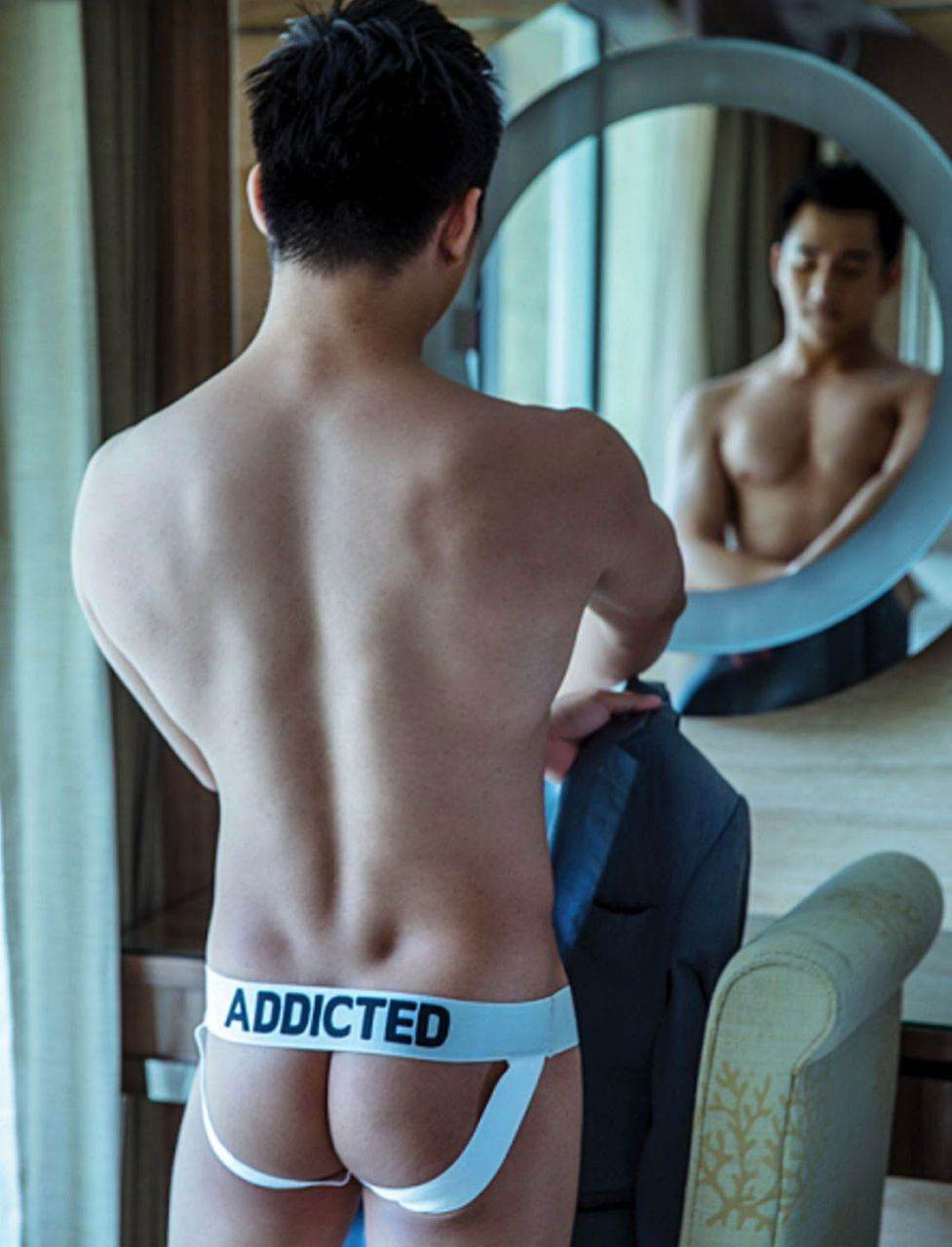 Super seeds. ฮีทฮาร์ดแฮ๊งก์