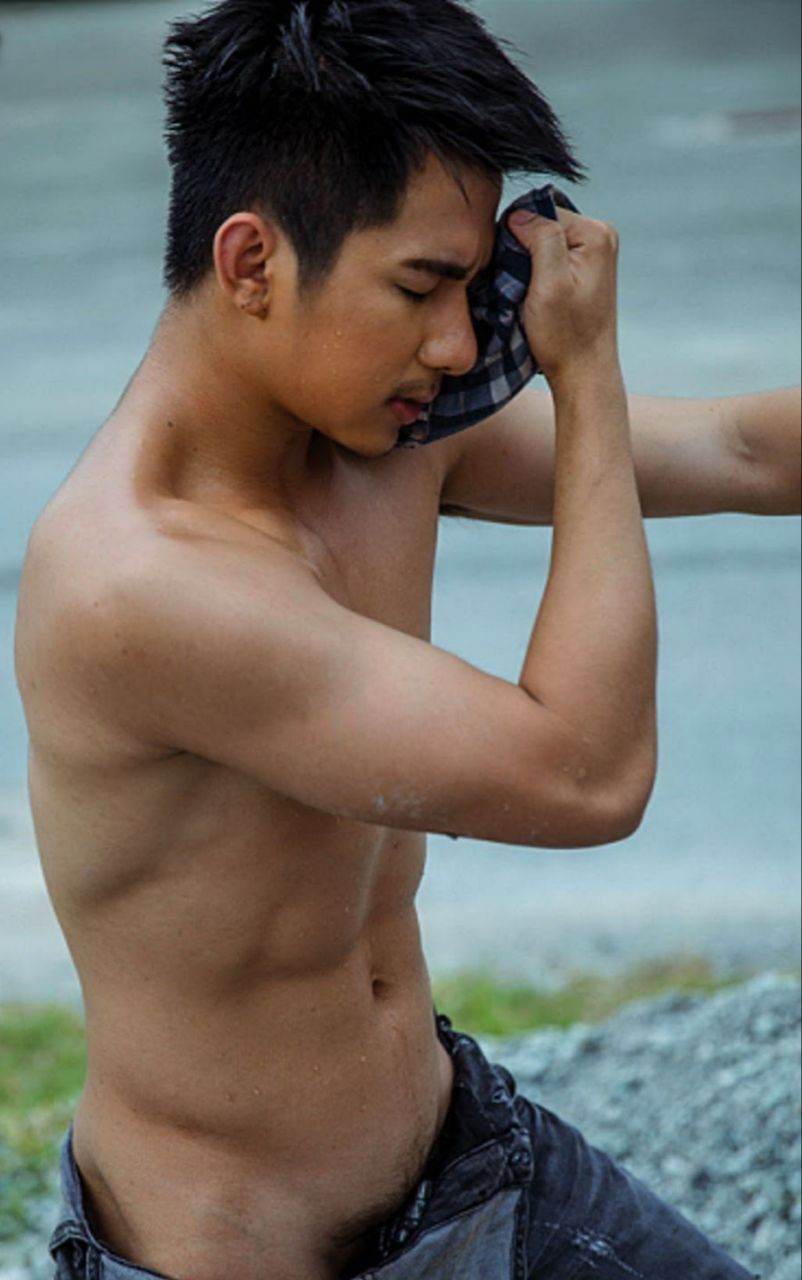 ก่อสร้างอย่างซี๊ดส์