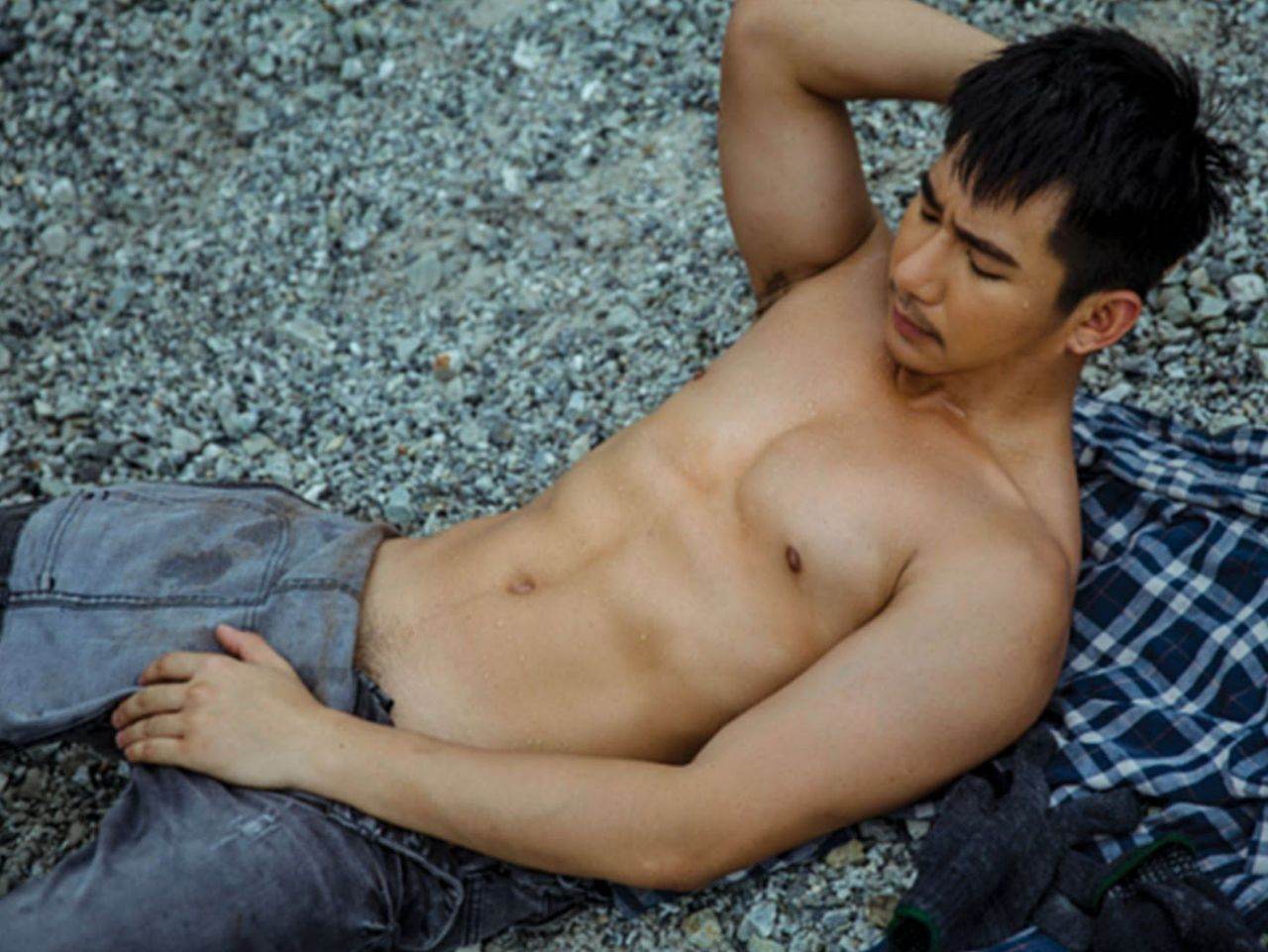 ก่อสร้างอย่างซี๊ดส์