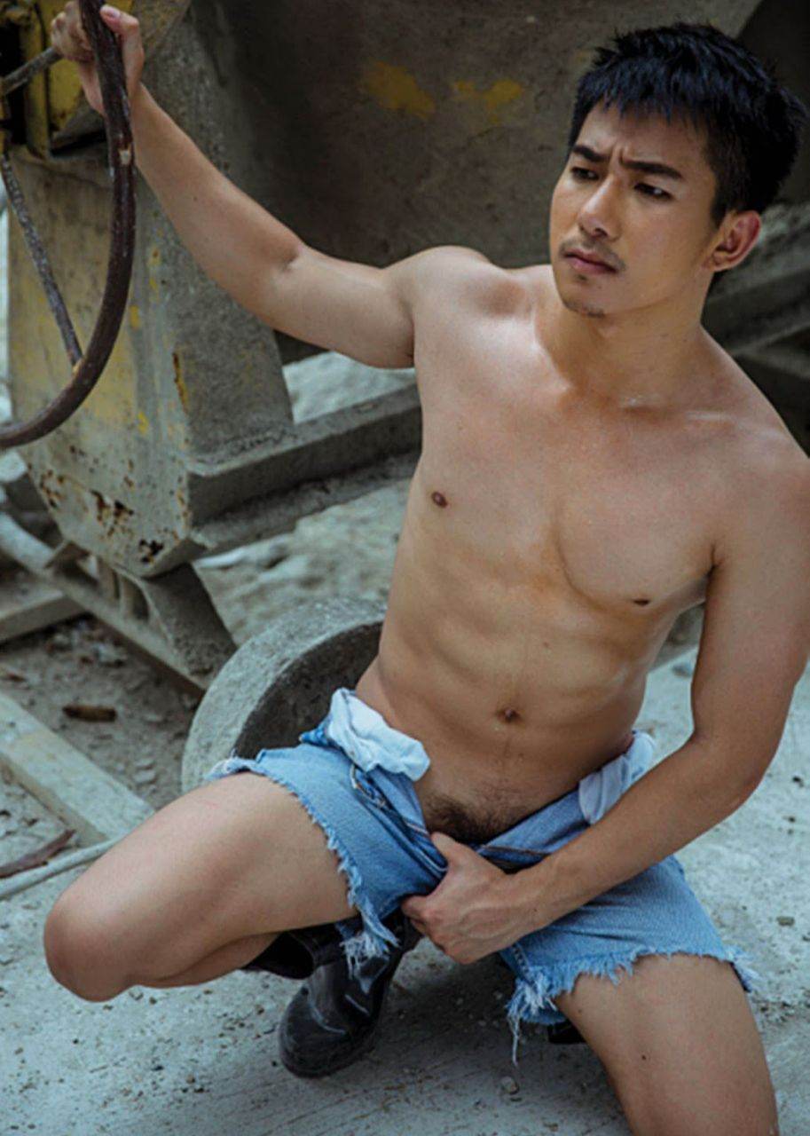 ก่อสร้างอย่างซี๊ดส์