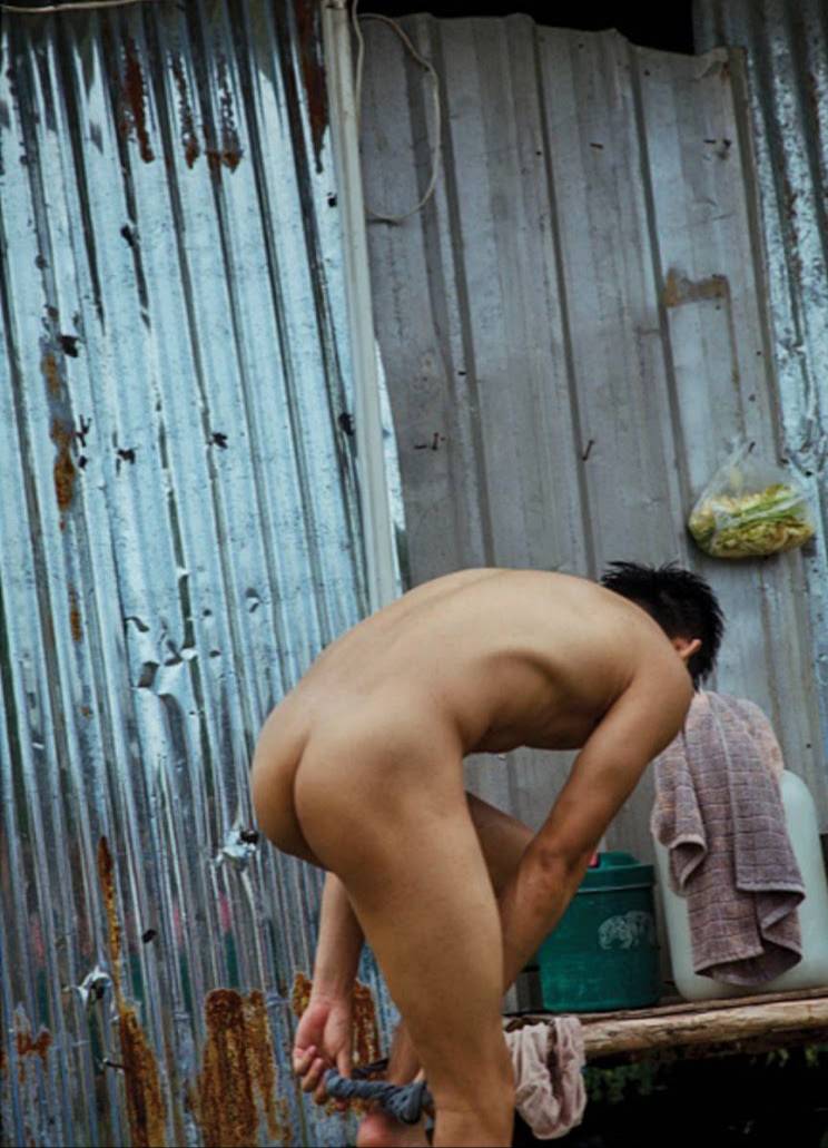 ก่อสร้างอย่างซี๊ดส์