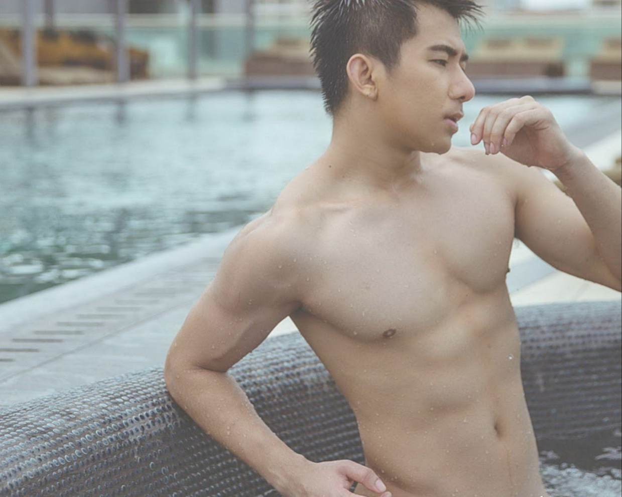 ก่อสร้างอย่างซี๊ดส์