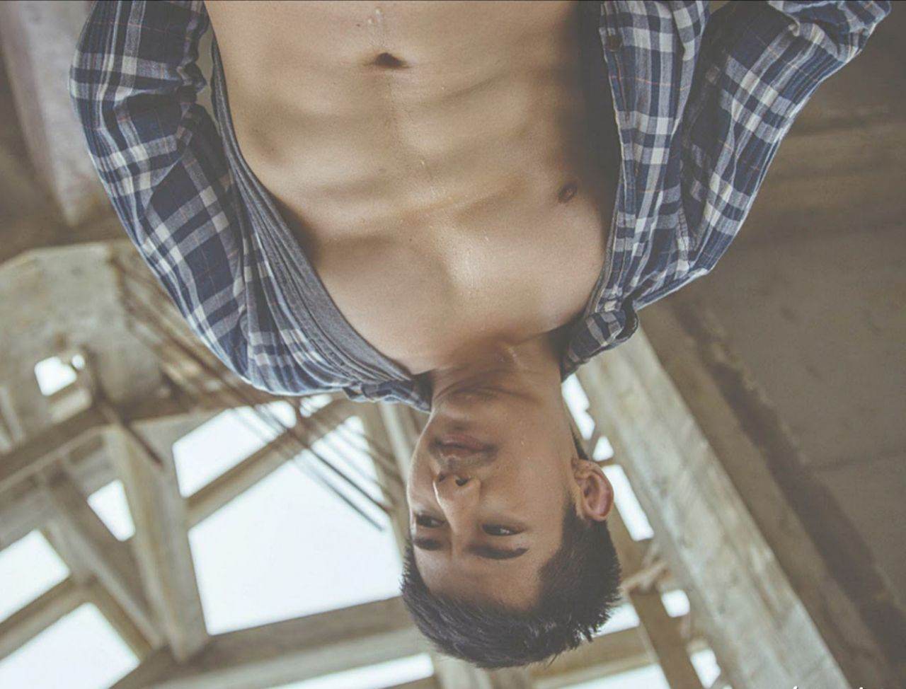 ก่อสร้างอย่างซี๊ดส์