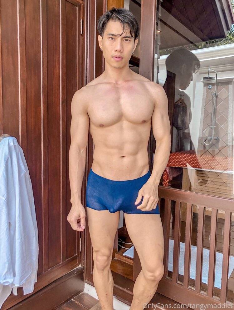 ดุ้นโปรด ประโยชน์เยอะ5