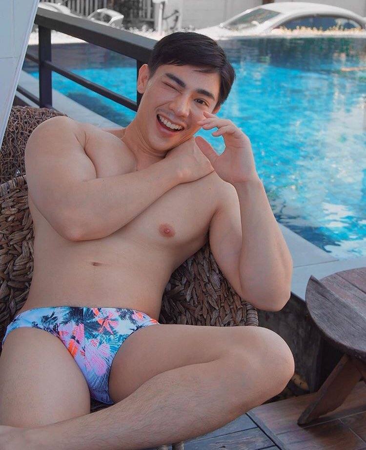 ดุ้นโปรด ประโยชน์เยอะ5