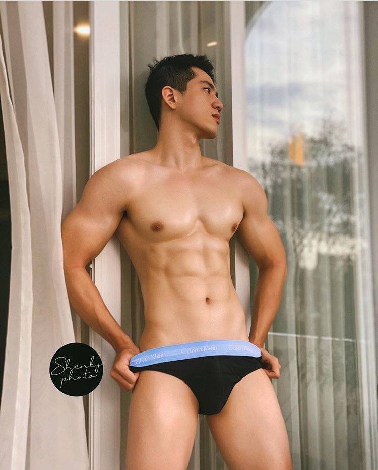 ดุ้นโปรด ประโยชน์เยอะ5