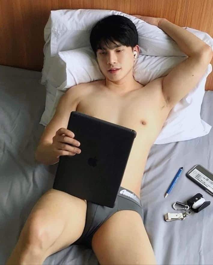 ดุ้นโปรด ประโยชน์เยอะ5