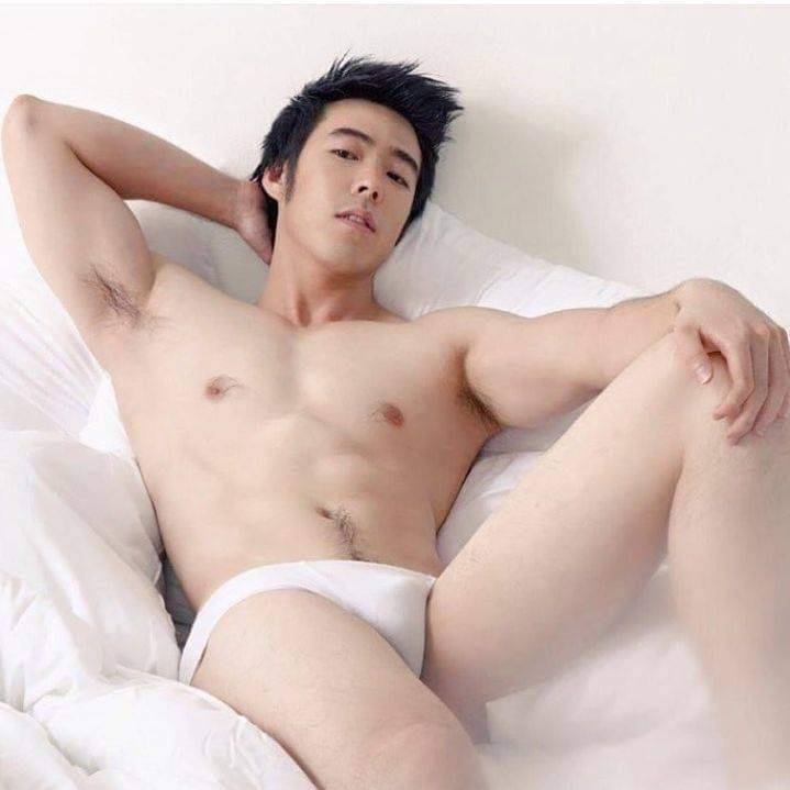 ดุ้นโปรด ประโยชน์เยอะ5