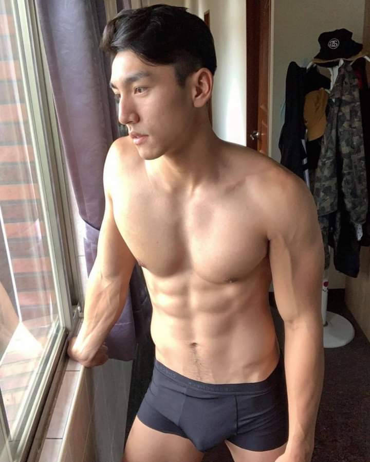 ดุ้นโปรด ประโยชน์เยอะ5