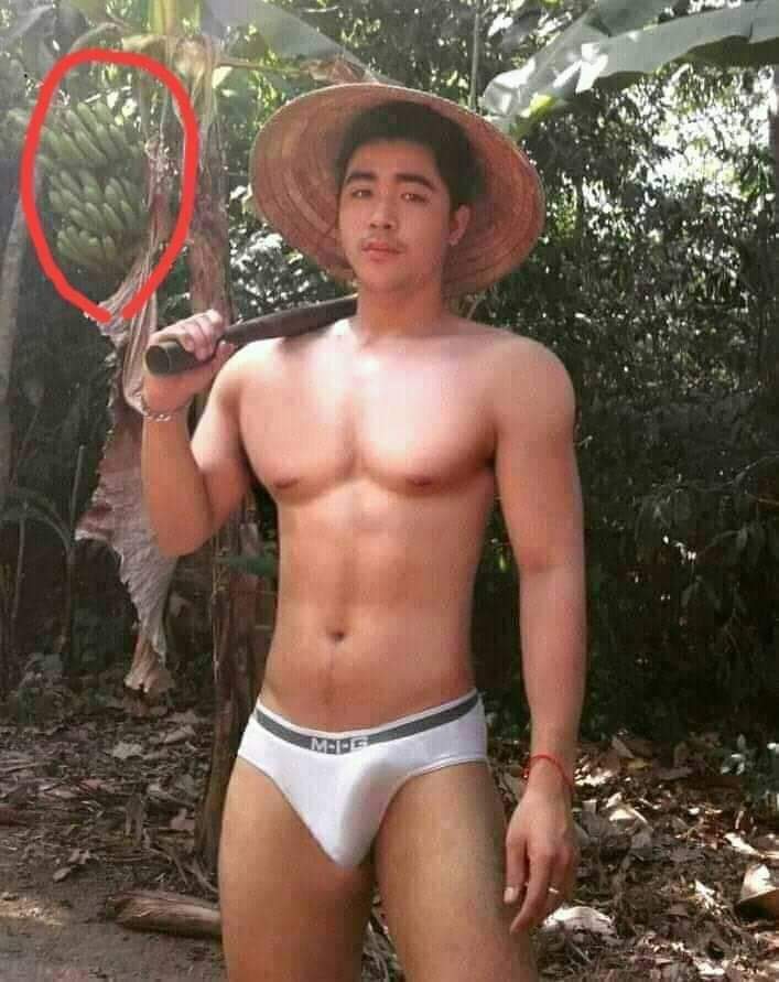 ดุ้นโปรด ประโยชน์เยอะ5