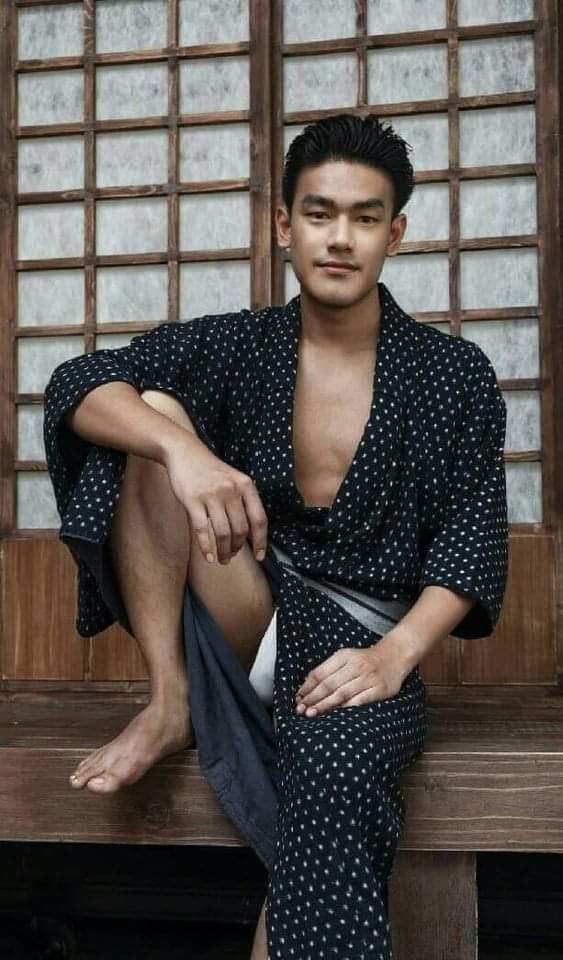 ดุ้นโปรด ประโยชน์เยอะ5