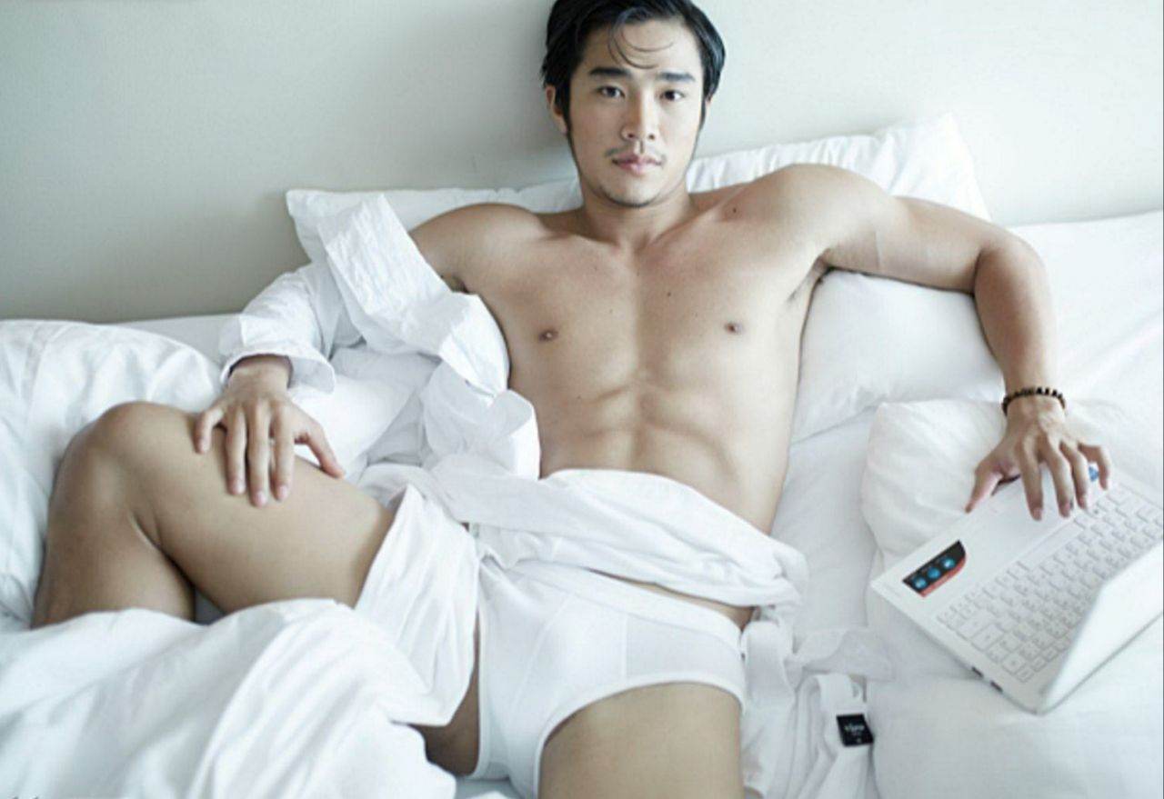 บันเทิงซะ