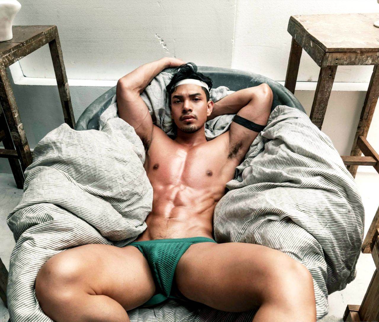 บันเทิงซะ