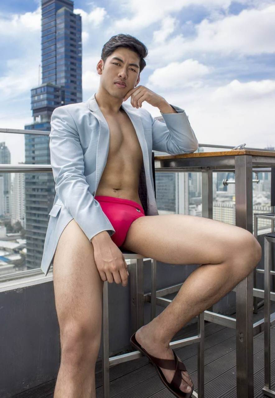 ระเบิดระเบ่อ