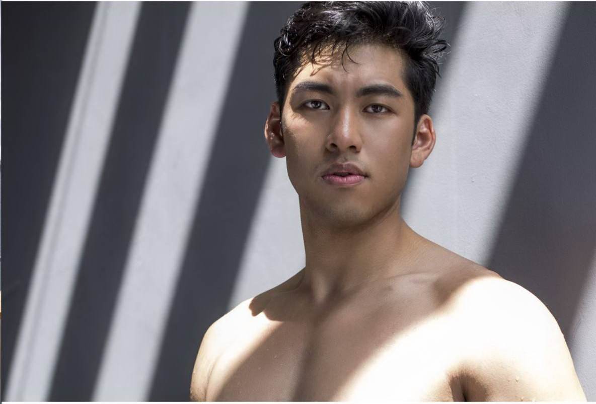 ระเบิดระเบ่อ