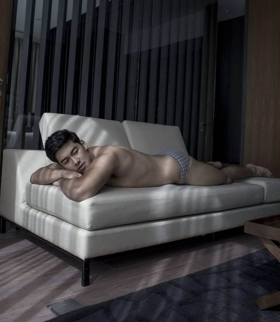 ระเบิดระเบ่อ