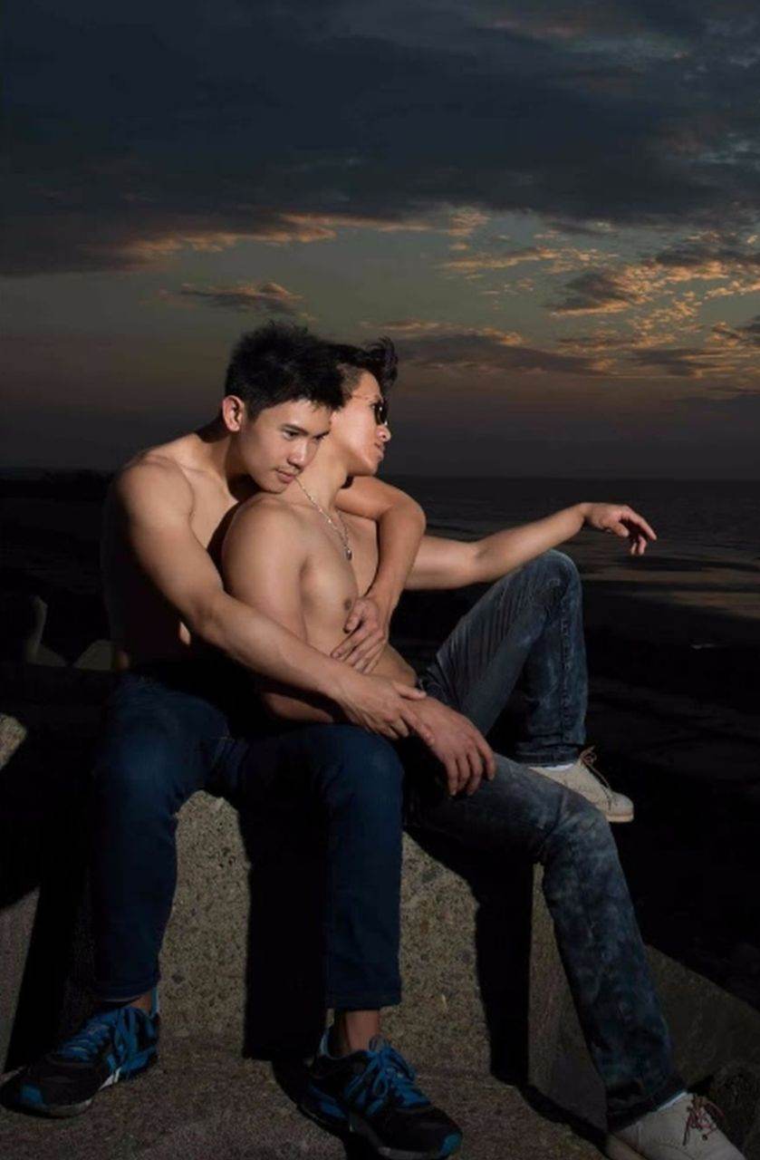 ระเบิดส้วม