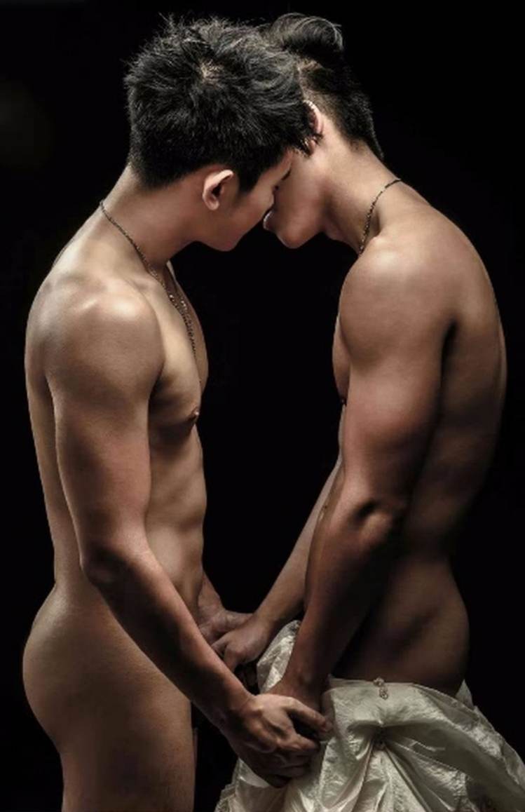 ระเบิดส้วม